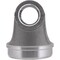 Spicer Drive Shaft Tube Weld Yoke, 3-28-547 3-28-547 - alternate 1